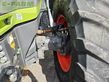 Tractor agrícola - Claas - axion 960