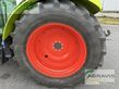 Tractor agrícola - Claas - arion 420 basic stage v