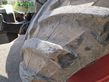 Tractor agrícola - Fendt - 718 vario profi +