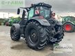 Tractor agrícola - Valtra - q 305 1a9