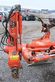 Arado - Kuhn - varimaster 152 5schar