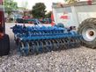 Cultivador - Lemken - rubin 9