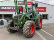 Tractor agrícola - Fendt - 516 power