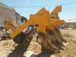Descompactador subsolador - Gascon - Aker