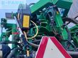 Atomizador - John Deere - r962i - 24m