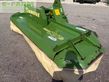 Cortacésped manual - Krone - easycut 28 (ec 28)