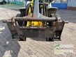 Minicargadora - kramer - 8105
