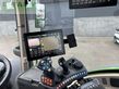 Tractor agrícola - Fendt - 728 vario gen7