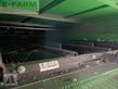 Cosechadora de Cereal - John Deere - t560 i hm