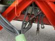 Esparcidor - Rauch - axera h emc 1102 quantron p / terminal