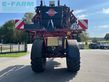 Atomizador - Hardi - navigator 6000i 1700ha lenkung distance section