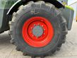 Telescopica - Claas - scorpion 746 vp
