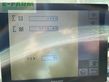 Sembradora monograno mecanica - Kverneland - optima hd e-drive