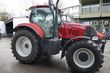 Tractor agrícola - Case IH - puma 150