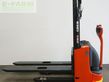 Elevadora - Linde - l 12 1172-01