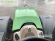 Tractor agrícola - Fendt - 724 s4 profi plus