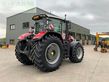 Tractor agrícola - Massey Ferguson - 9s.425 dyna vt tractors (st26593)