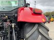 Tractor agrícola - Case IH - puma 185cvx tractor (st23679) CVX