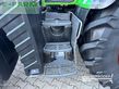 Tractor agrícola - Fendt - 724 vario s4 profi plus ProfiPlus