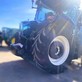 Tractor agrícola - New Holland - T6.160