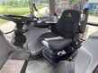 Tractor agrícola - Steyr - 6155 cvt komfort