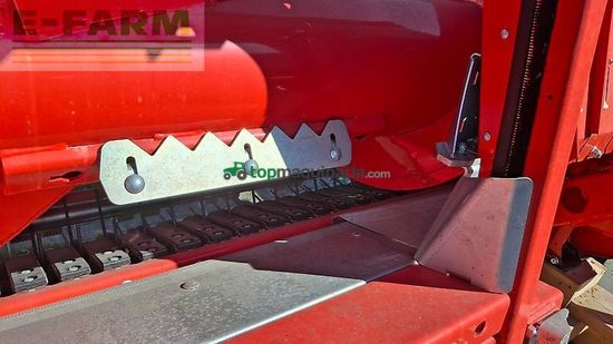 Cabezal - Kemper - c3003