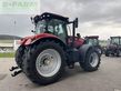 Tractor agrícola - Case IH - 185 puma lwb cvx