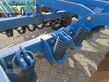 Grada de disco - Kockerling - rebell classic t600