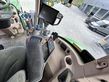 Tractor agrícola - Fendt - 724 vario