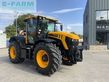 Tractor agrícola - JCB - 4220 fastrac (st24095)