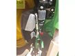 Tractor agrícola - John Deere - 6110m