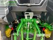 Tractor agrícola - John Deere - 4049 m