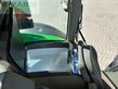 Tractor agrícola - John Deere - 6m 200 **mietrückläufer**