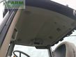 Tractor agrícola - John Deere - 6140 r