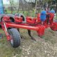 Remolqu esparcidor - Quivogne - ssd 8 subsoiler