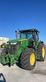 Tractor agrícola - John Deere - 7230R