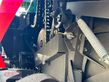 Empacadora gigant - Massey Ferguson - rb4160v xtra rundballenpresse