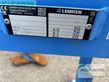 Cultivador - Lemken - karat10/300