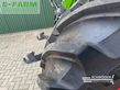 Tractor agrícola - Fendt - 724 vario gen6 profi plus