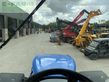 Tractor agrícola - New Holland - t7.290 tractor (st24455)
