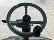 Cosechadora de Cereal - John Deere - 8400