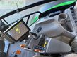 Tractor agrícola - John Deere - 6r185