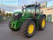 Tractor agrícola - John Deere - 6175r