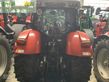 Tractor agrícola - Steyr - profi 4145 dct