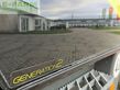 Telescopica - Claas - scorpion 756 varipower plus
