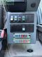 Telescopica - Wacker Neuson - wl 38 rl 40 / weidemann 2080 cx80
