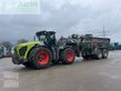 Equipamiento / accesorio - Kotte - ptlx 31.400