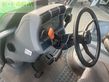 Tractor agrícola - Deutz-Fahr - 7210 agrotron ttv
