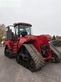 Tractor agrícola -  - quadtrac 580