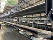 Cabezal - Fendt - pf 9,20 m/ 30" schneidwerk